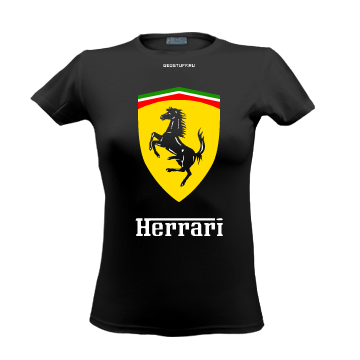 футболки фримен