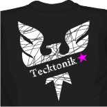 футболки ice