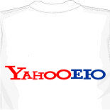 футболки pinko